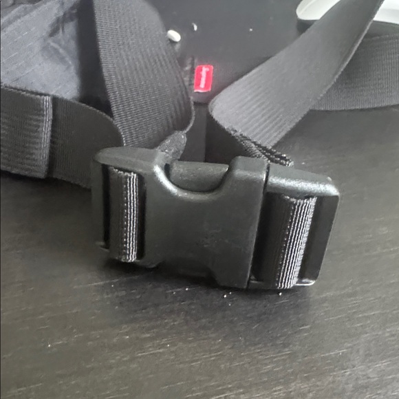 Supreme Waist Pack - Picture 3 of 7